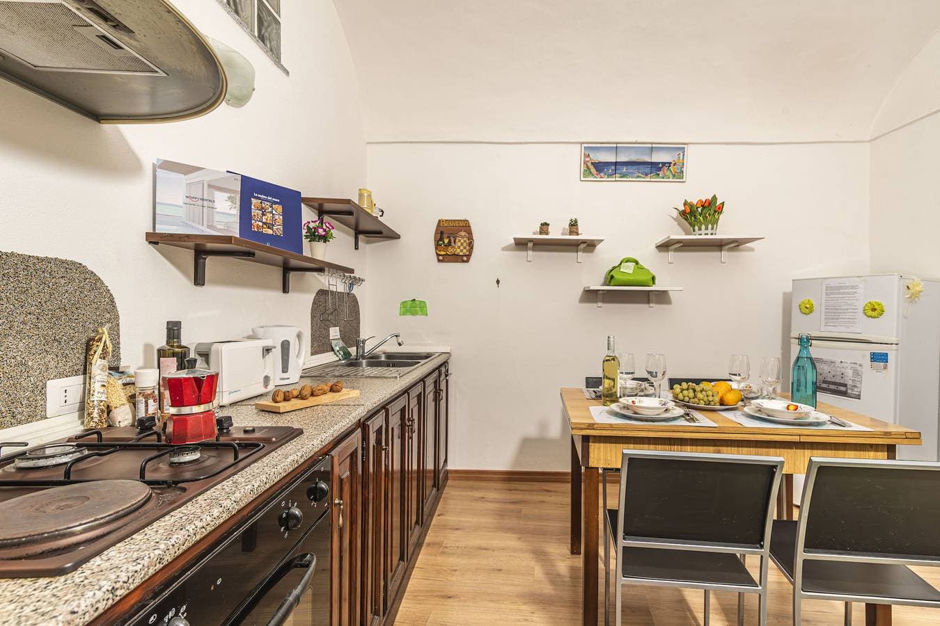 Casa Simona 1