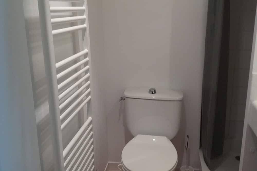 Foto 3 von 8: Studio St Malo