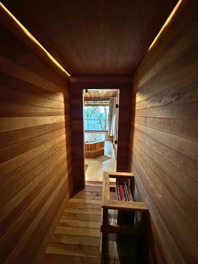 Foto 3 von 35: Superior Chalet