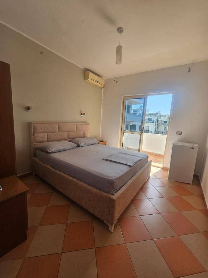 Foto 5 von 11: One-Bedroom Apartment