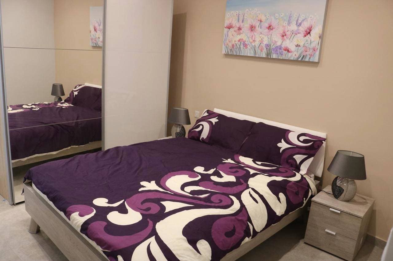 Foto 4 von 5: Studio Apartment