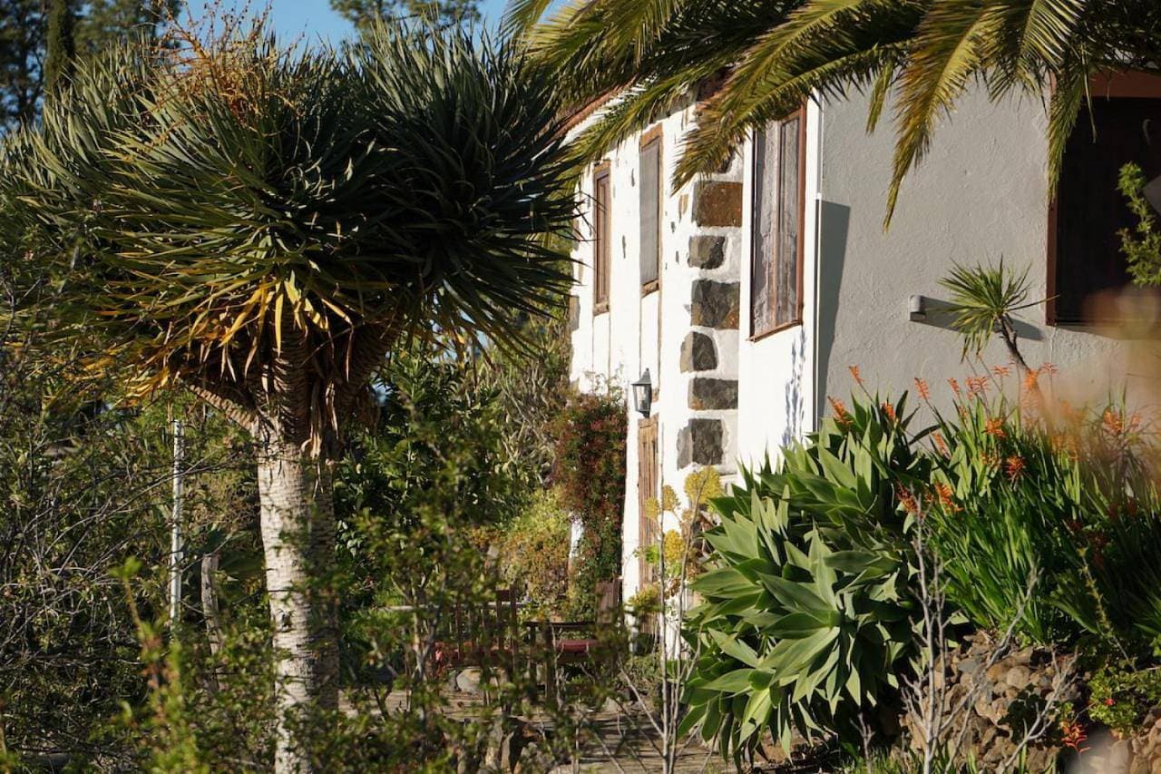 Foto 4 von 5: Holiday Home