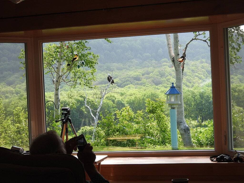 Foto 11 von 32: Super und erschwinglich River Cottage