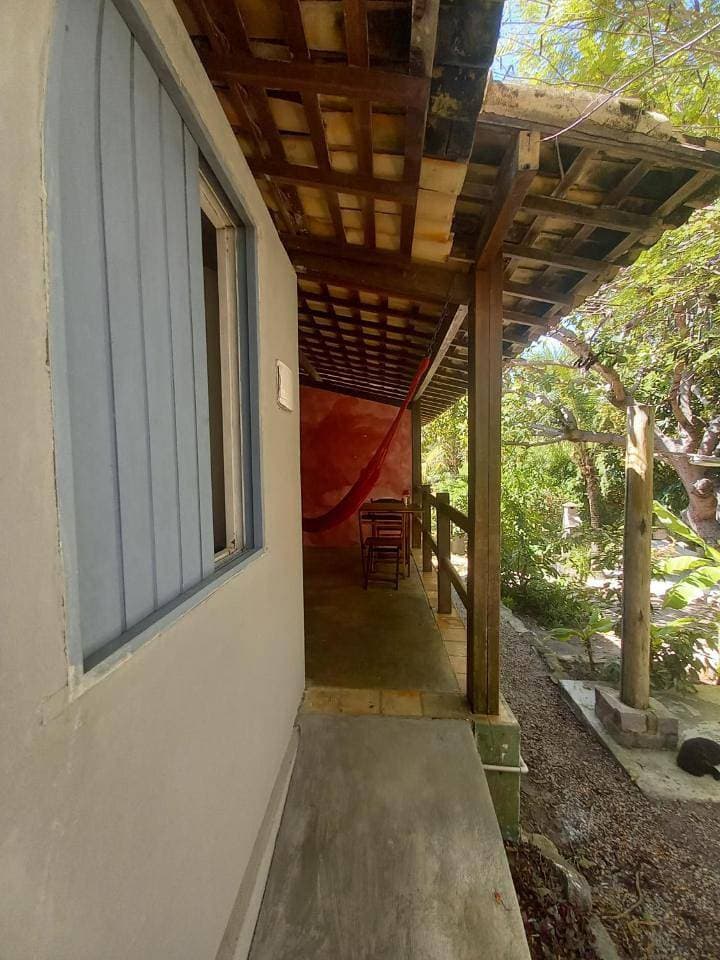 Foto 7 von 63: Standard Bungalow