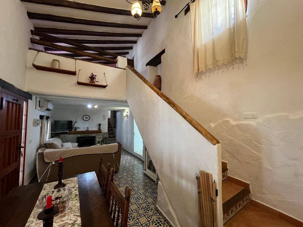 Foto 5 von 30: Two-Bedroom Villa