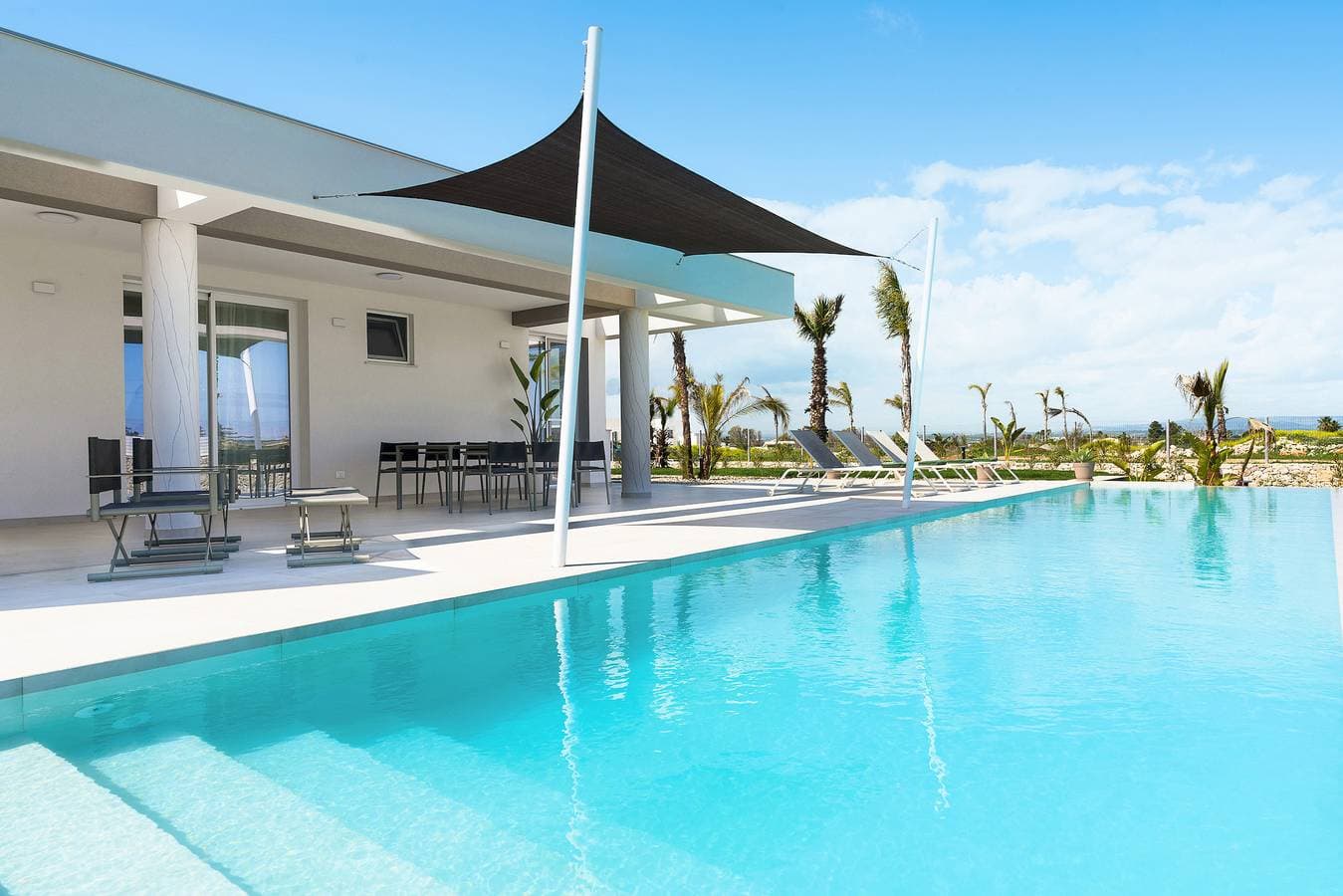 Foto 10 von 58: Paradisus
