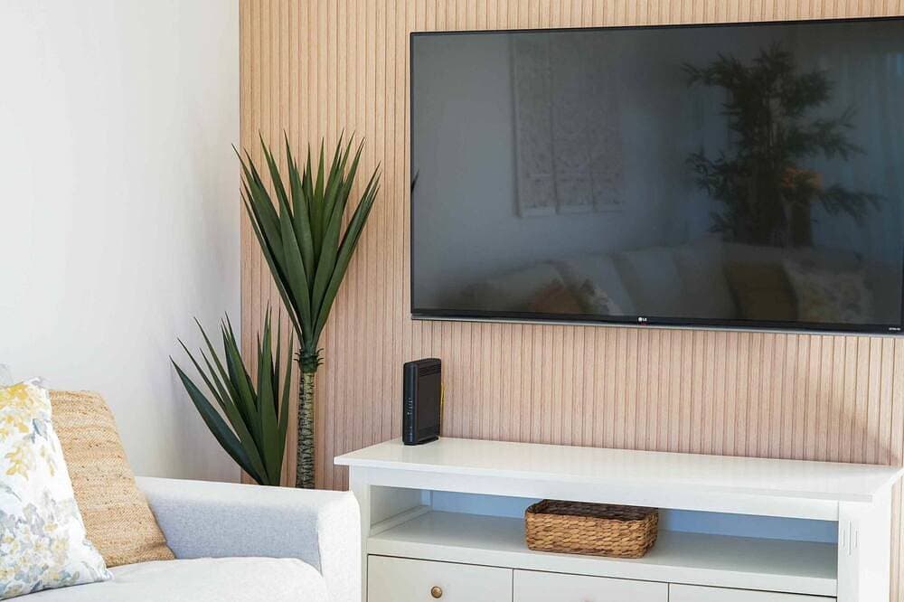 Foto 9 von 30: Serenity 06 House by Stay ici