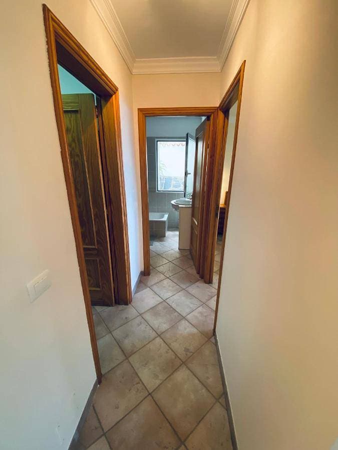 Foto 5 von 18: Two-Bedroom Apartment