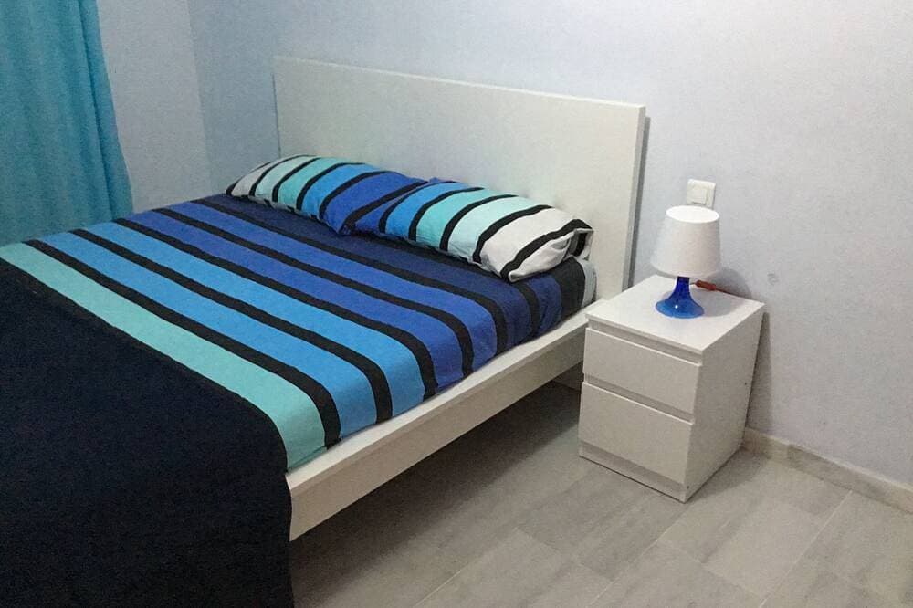 Foto 5 von 30: Fuengirola Apartment - Selbstversorger-Apartment in Fuengirola, Costa Del Sol