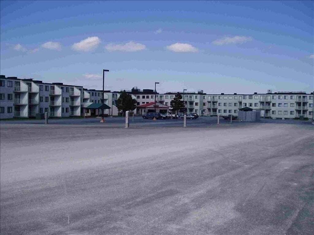 Foto 2 von 50: Kundenservice # 1-Village 1Br, Dorf, perfekte Lage, mehrere Eigentumswohnungen