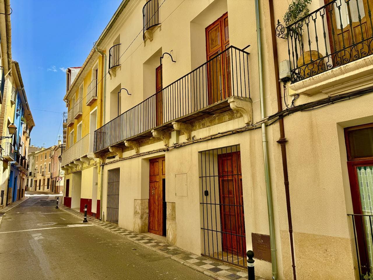 Foto 5 von 43: Rincon De Biar By Gloove