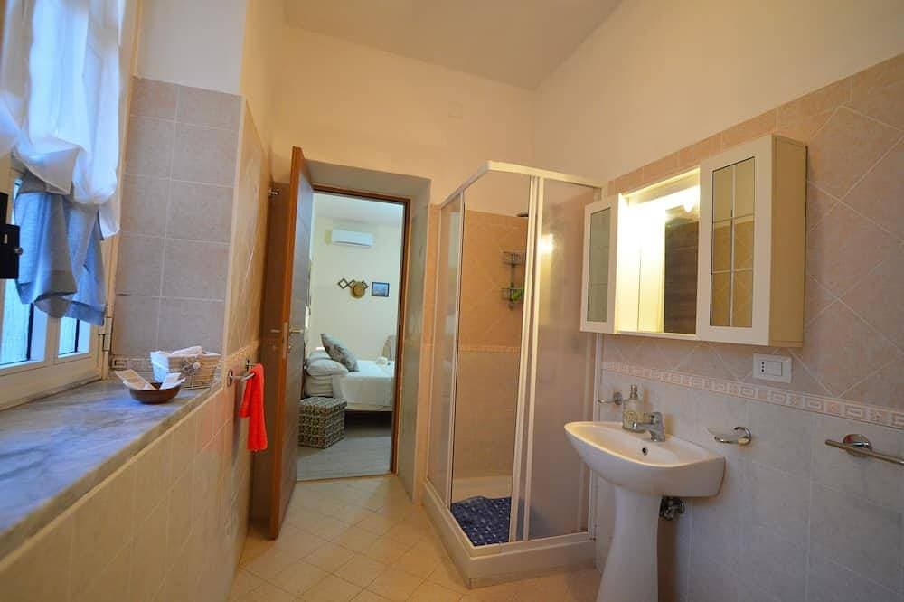 Foto 8 von 30: Schöne Wohnung an der Amalfiküste und nahe dem Weg der Götter