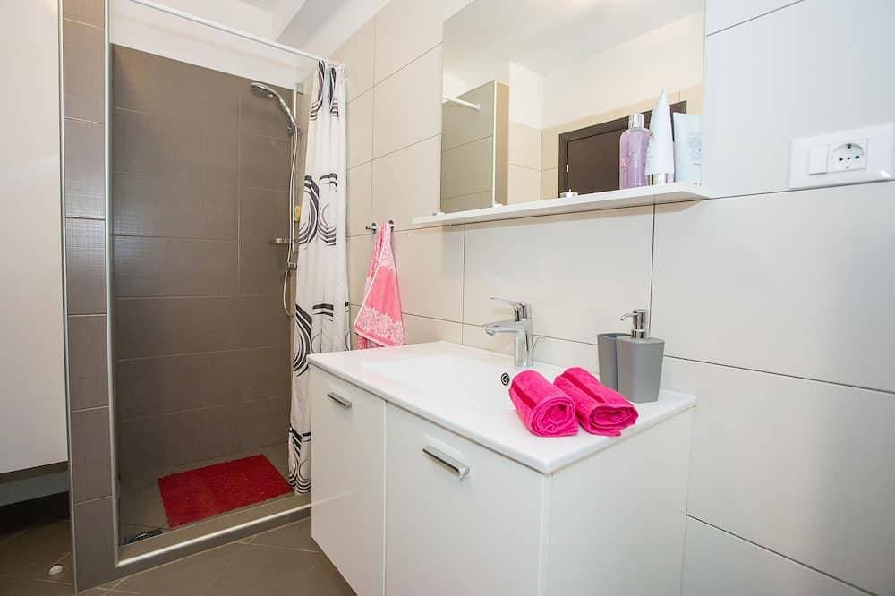 Foto 9 von 30: Wunderschöne Villa mit Schwimmbad, Grill, WIfi, kostenloses WLAN