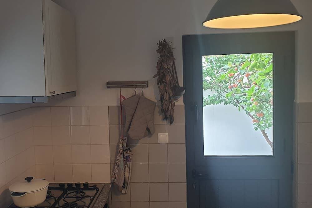 Foto 7 von 15: Alqueva Holiday Home
