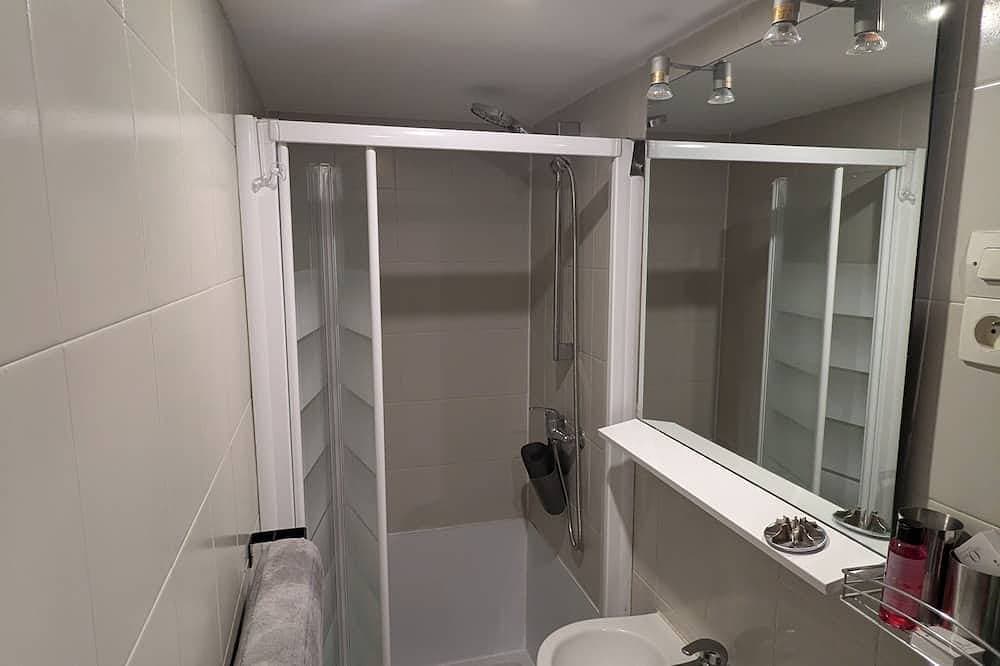 Foto 8 von 28: Freistehendes Haus, privater Pool und Spa, ruhig, nahe Cassis und La Ciotat