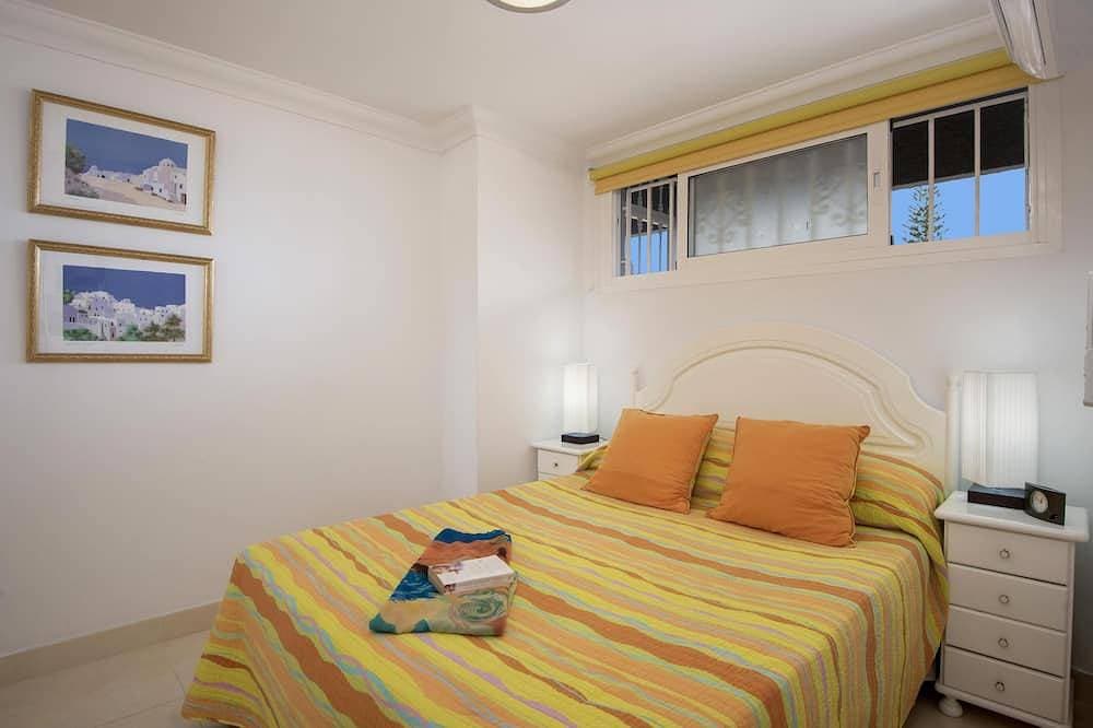 Foto 4 von 23: Edificio Cielomar - wedding cake - beautiful 1st floor apartment