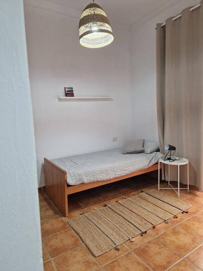 Foto 5 von 12: Two-Bedroom Apartment