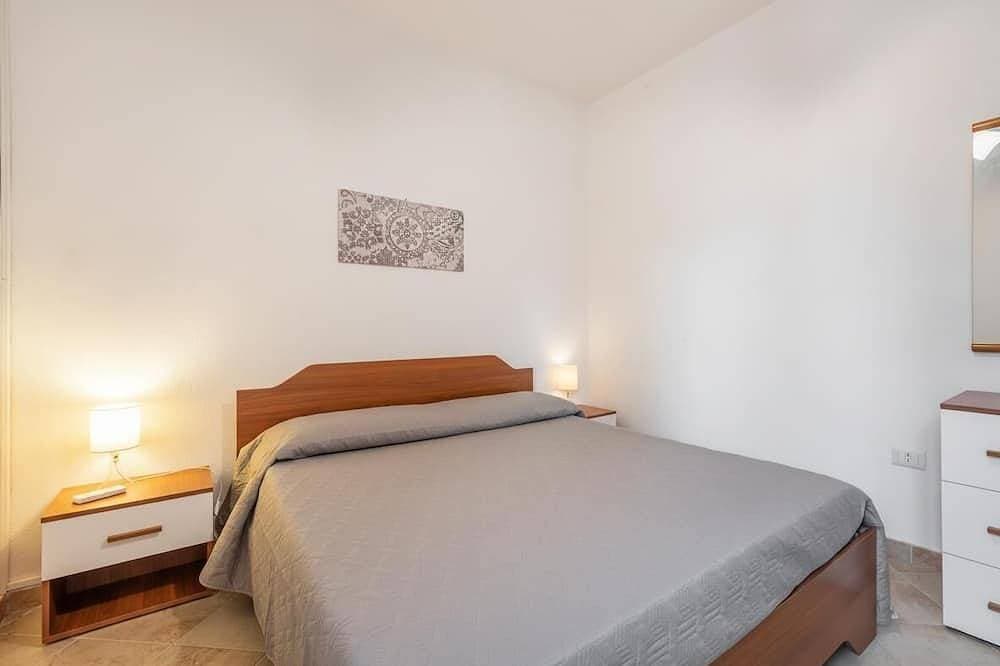 Foto 4 von 23: Villa Giulietta - Castiadas