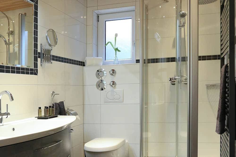 Foto 9 von 30: Ferienwohnung am Rain im südlichen Schwarzwald - Top Ausstattung