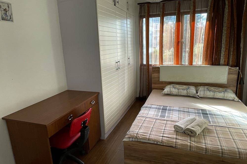 Foto 3 von 18: Terrific 2-bedroom apartment with AC in Girne