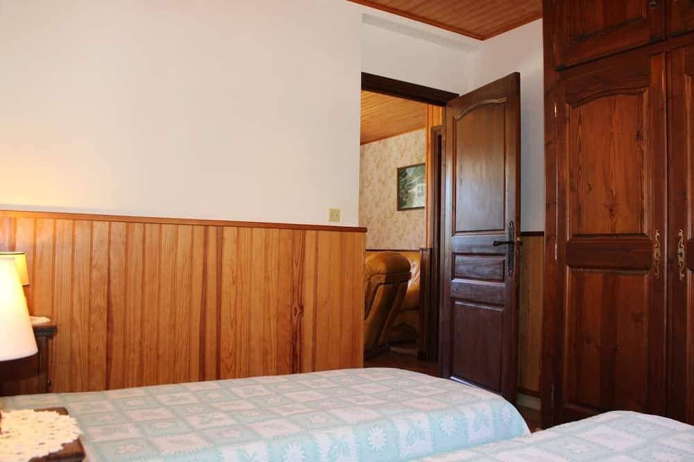 Foto 5 von 17: Lou Pomeiras - Saint-Martin-Vesubie