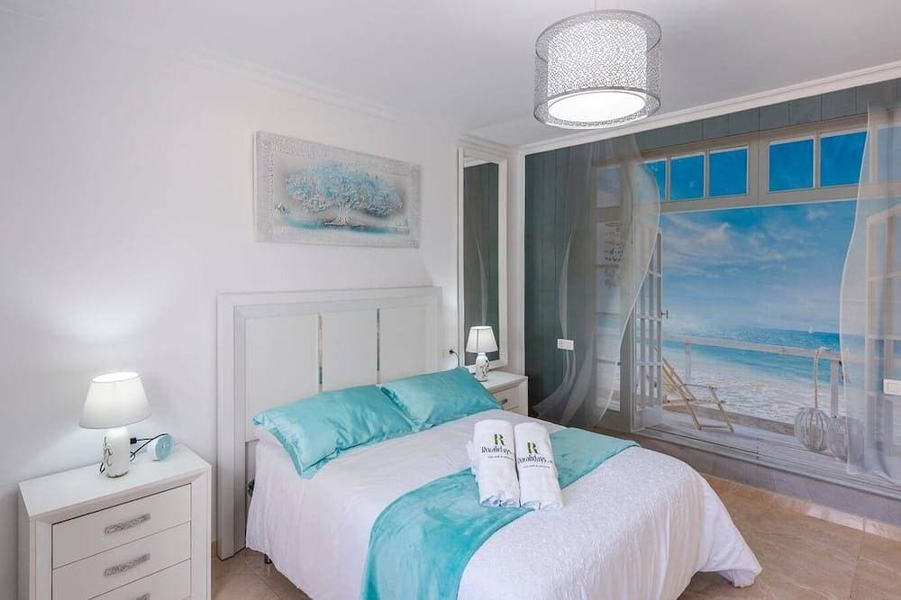 Foto 4 von 30: Villa Felicidad Sayalonga