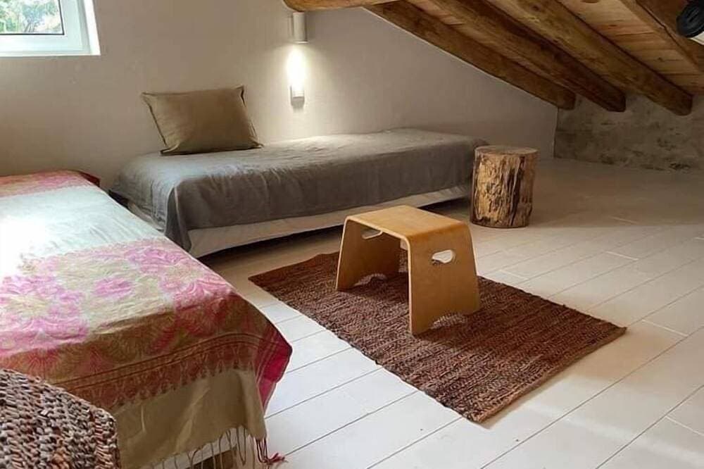 Foto 4 von 30: Maison Casaocitrus à Picota, Monchique, Algarve, Portugal