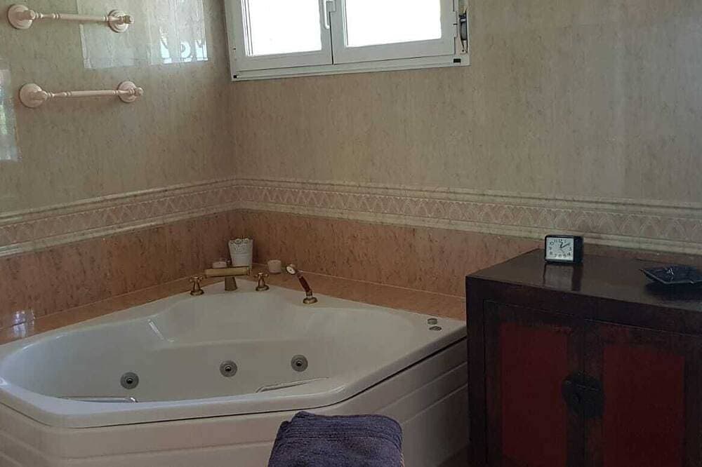 Foto 11 von 30: Ferienhaus / Villa - Alcala de henares