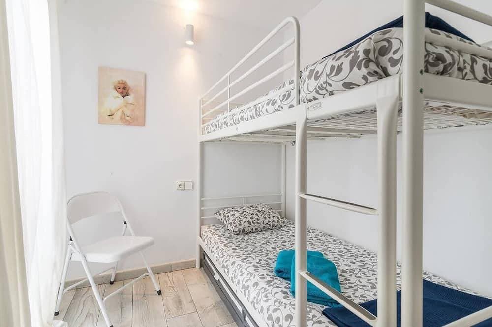 Foto 2 von 26: Atemberaubende und stilvolle Wohnung in Cadaqués