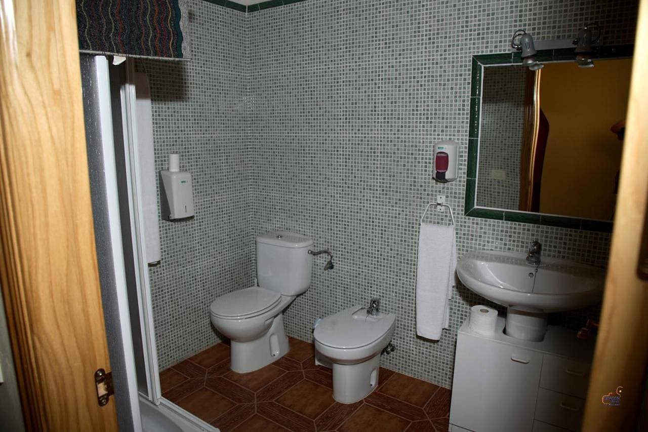 Foto 10 von 30: One-Bedroom Apartment (2 Adults)