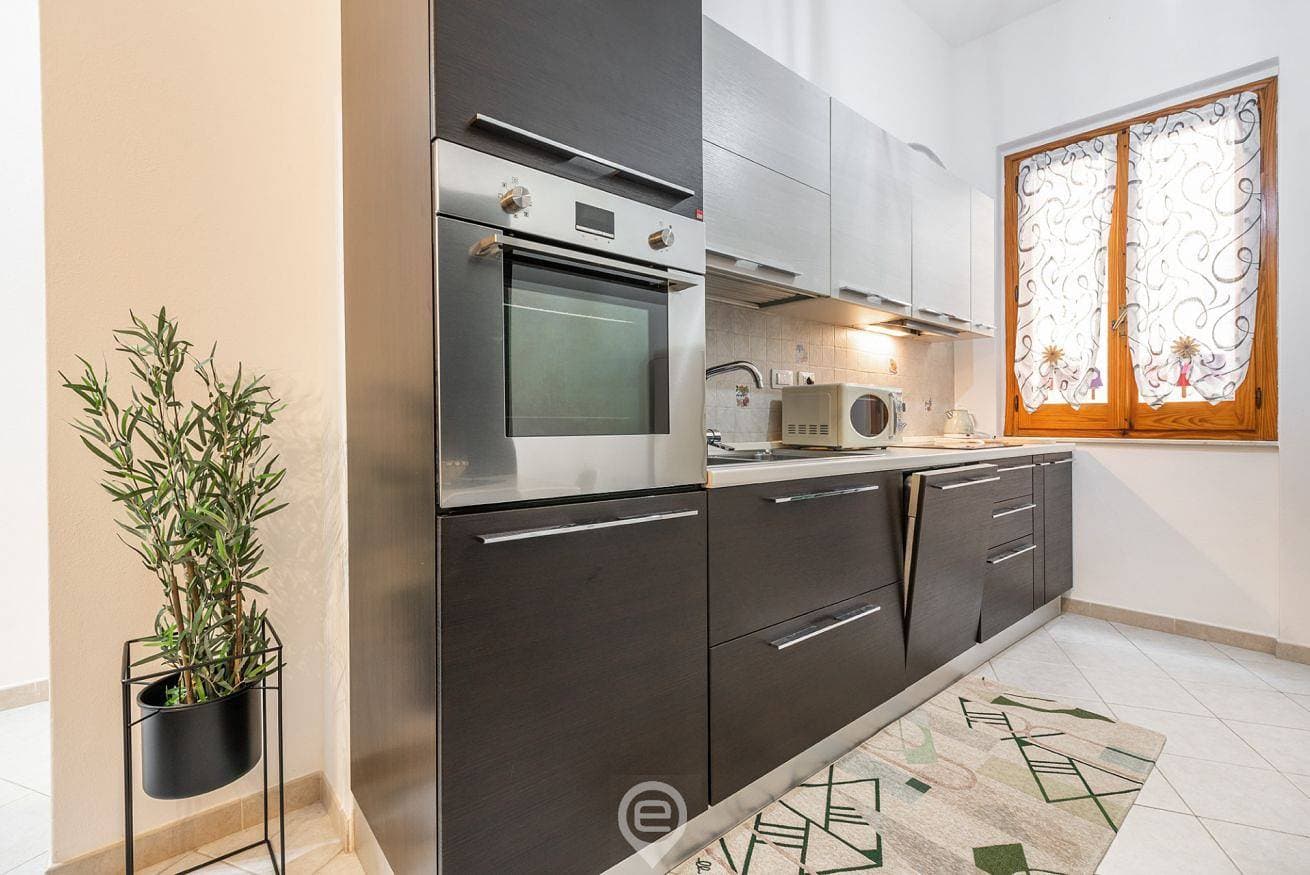 Foto 5 von 30: Ferienwohnung für 2 Personen