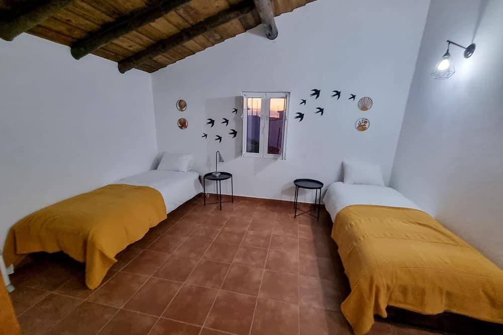 Foto 6 von 30: Picturesque Getaway in Monsaraz