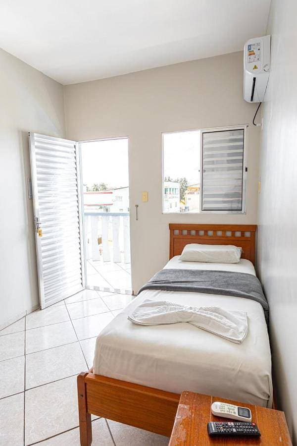 Foto 4 von 8: Executive Suite