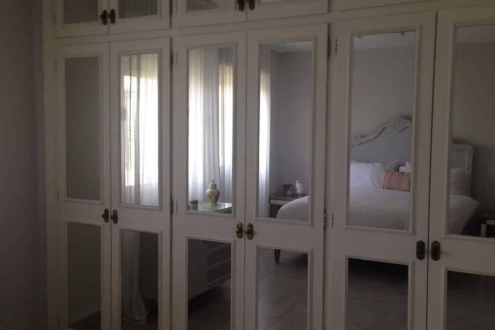 Foto 2 von 30: Charmante, geräumige Wohnung zwischen Marbella / Estepona.