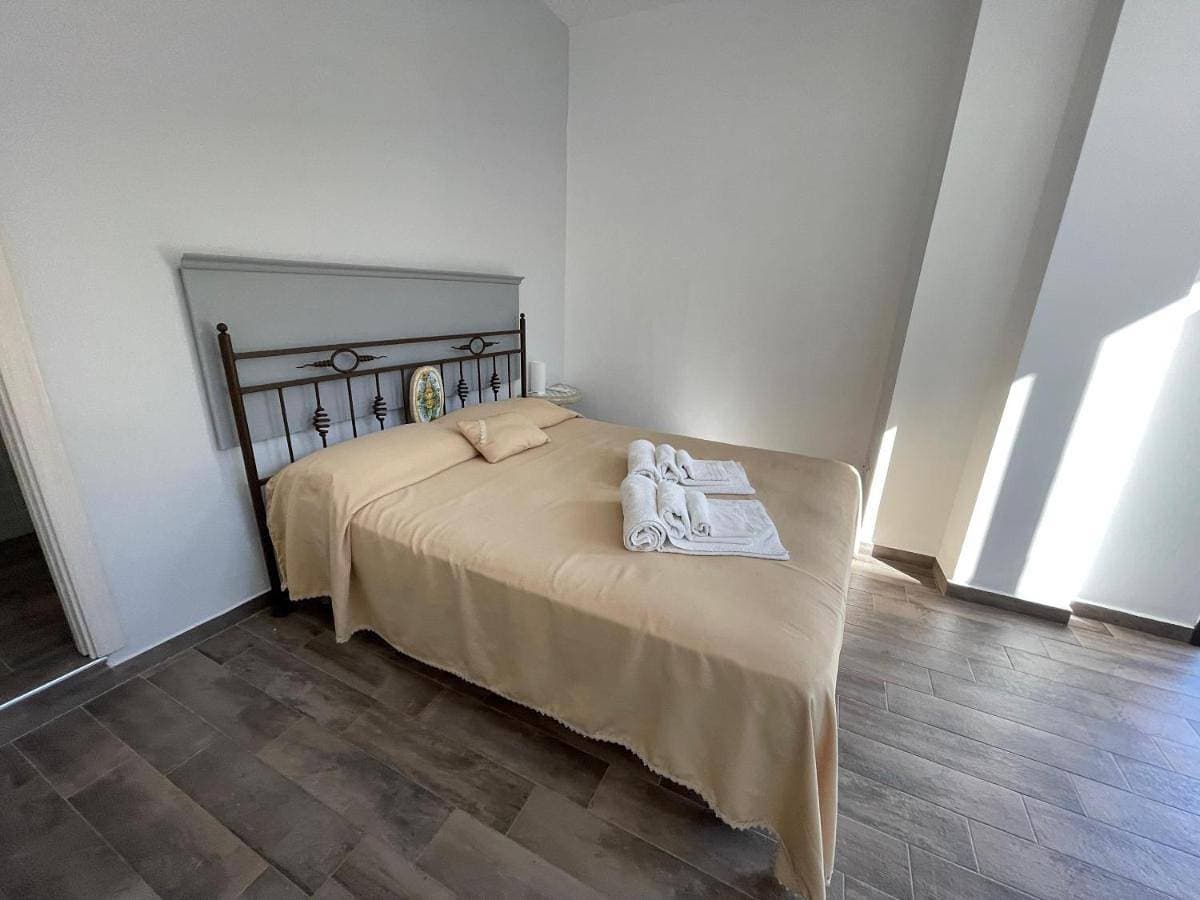 Foto 4 von 9: Double Room