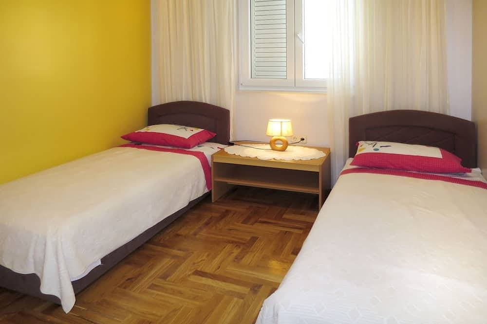 Foto 3 von 29: Ferienwohnung Perisa