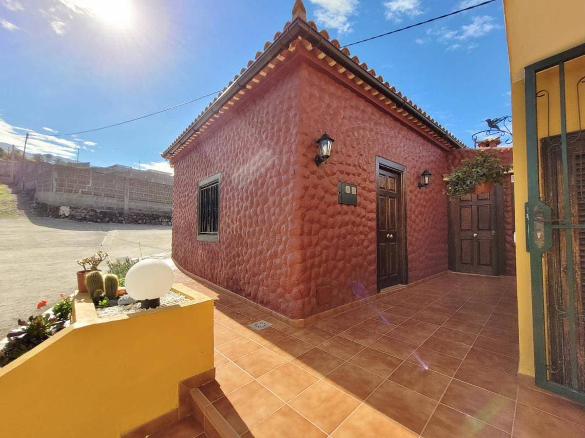 Foto 4 von 63: One-Bedroom House