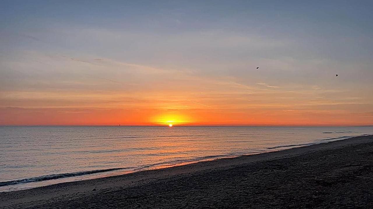 Vista Mare 1