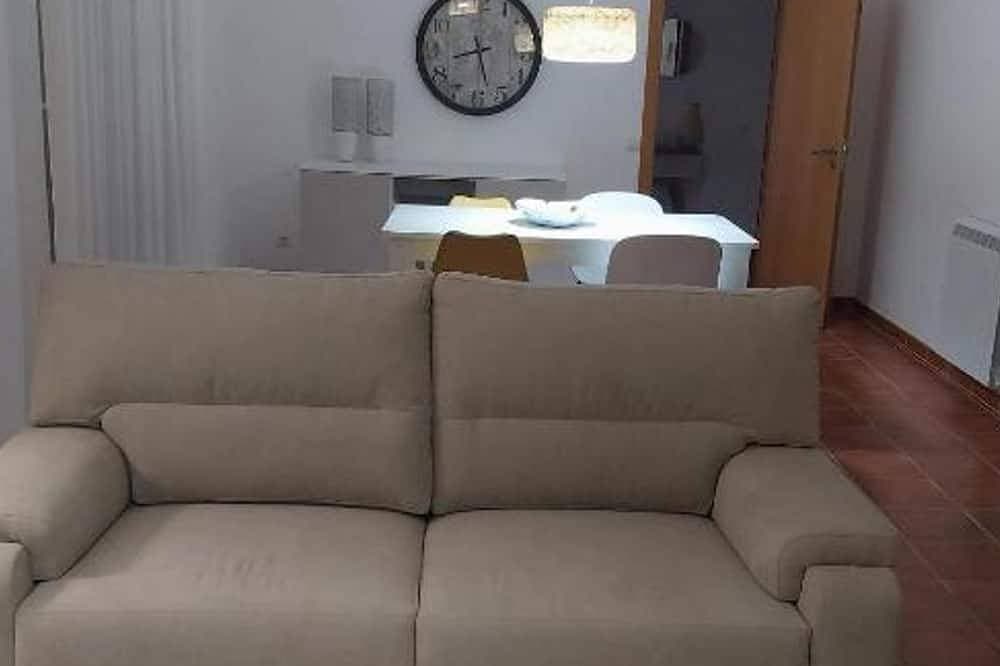 Foto 6 von 21: Casa com Alma | Queen Room | 5 min from Sanctuary