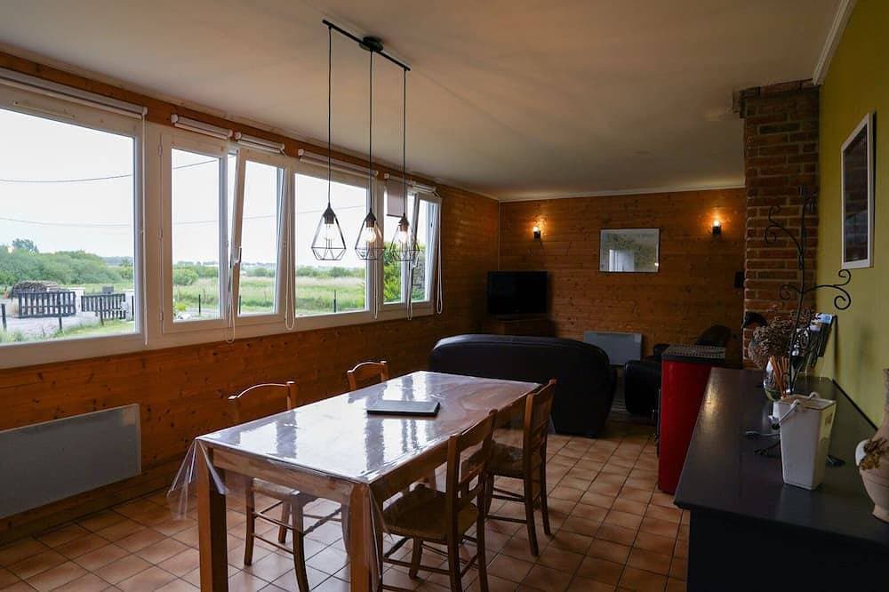 Foto 8 von 19: Ferienwohnung In Der Nähe Von Somme