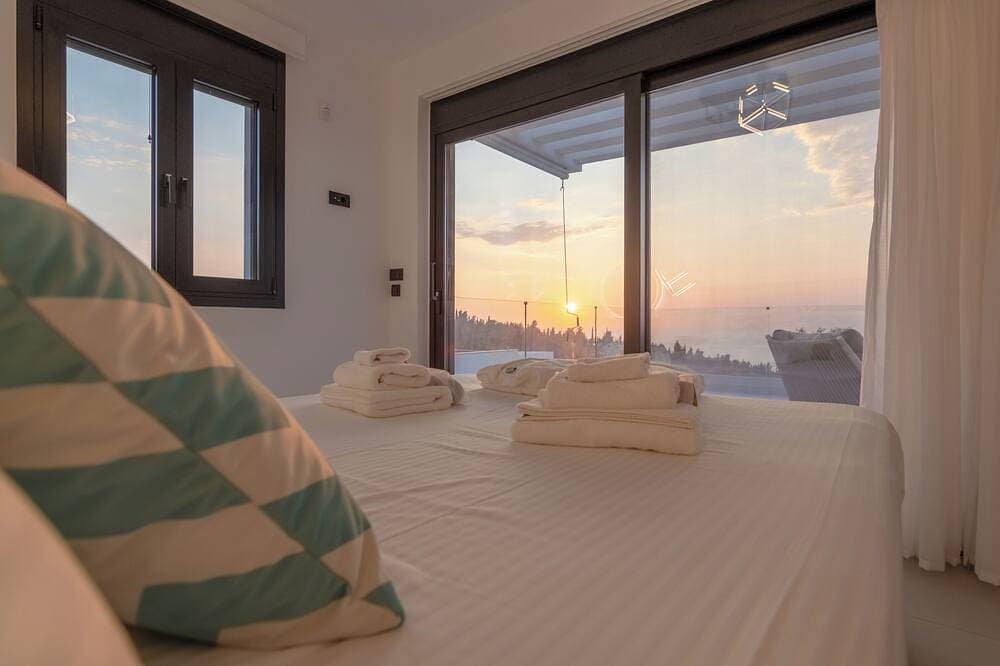 Foto 7 von 14: Ventum Villas Villa Eleftheria