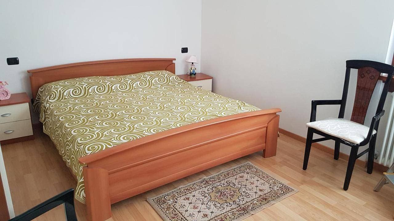Foto 10 von 34: Two-Bedroom House