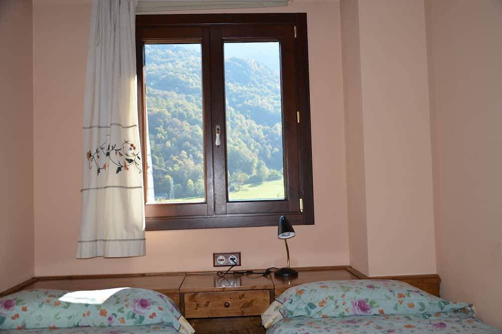 Foto 4 von 27: Typisches Landhaus - Bossost