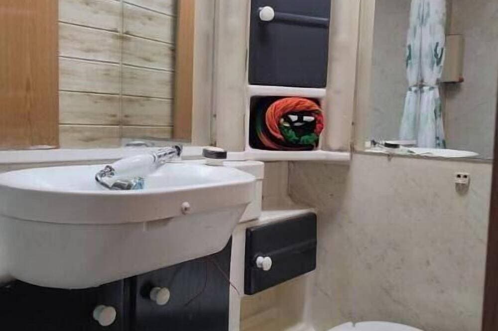 Foto 6 von 25: Fiat Ducato vacation motorhome