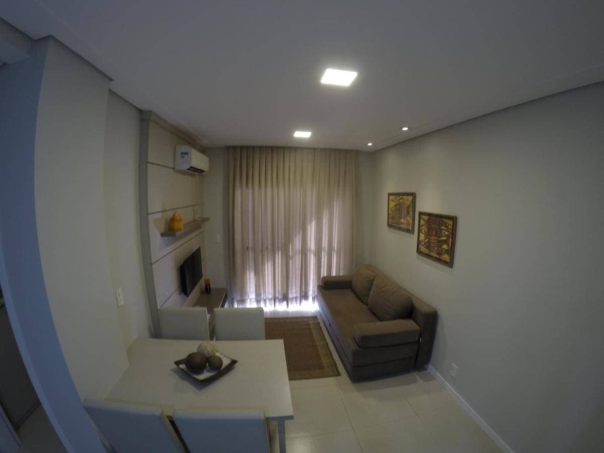 Foto 5 von 63: Apartment with Sea View