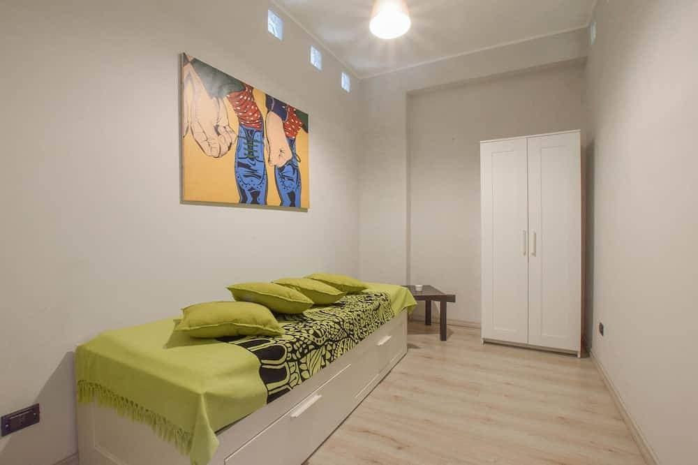 Foto 4 von 26: 2 bedroom gorgeous apartment in Trappitello
