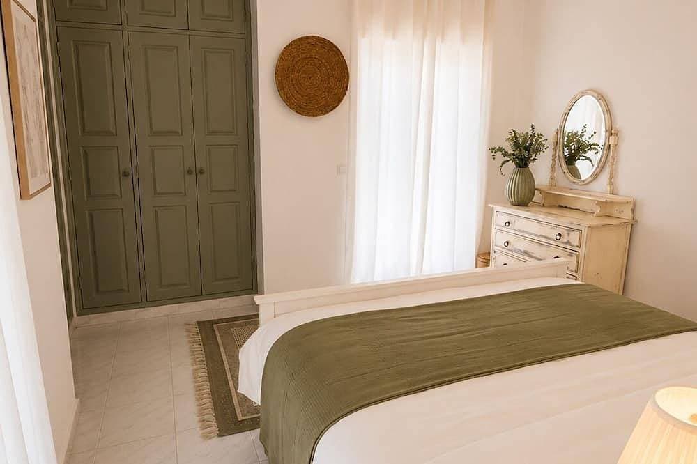 Foto 2 von 30: Welcome to Cerca das Cabanas, a charming retreat in Vila Nova de Milfontes.