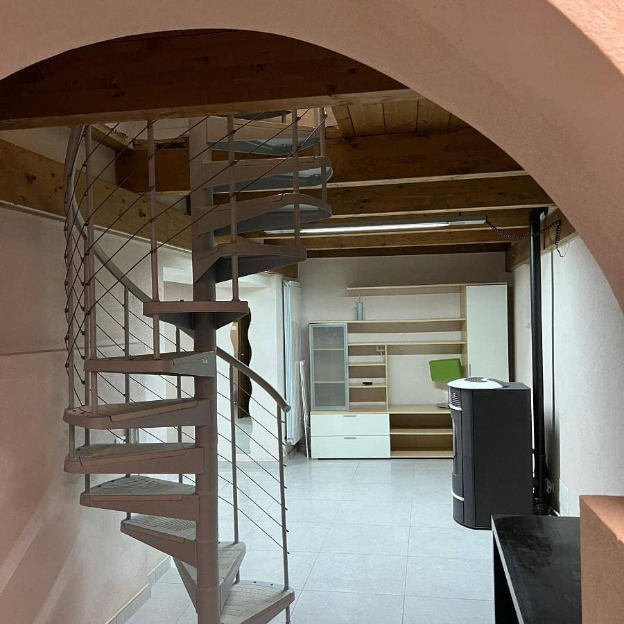 Foto 4 von 17: Double Room with Private Bathroom