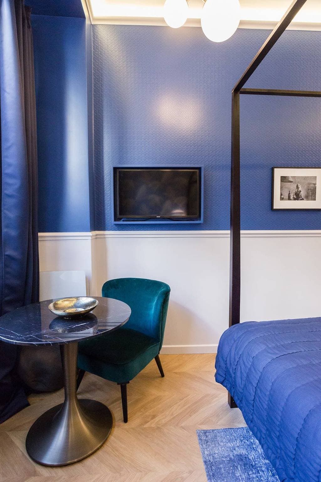 Foto 7 von 15: Ferienwohnung für 2 Personen