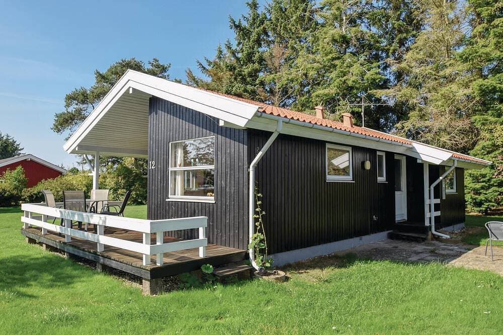Foto 11 von 20: Wunderschönes Haus mit 3 Schlafzimmern in Humble